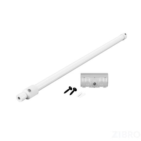 Комплектующие для гибкого неона Led Strip 20326