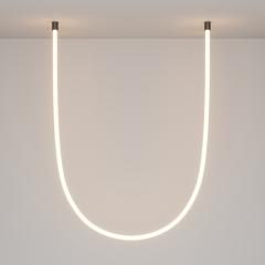 Комплектующие для гибкого неона Led Strip 20320