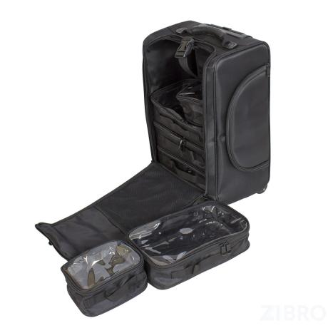 Чемодан визажиста VZ-46