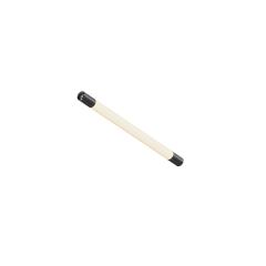 Светильник Technical C148CL-L500-7W3K-B