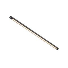 Светильник Technical C147CL-L900-24W3K-B