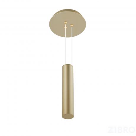 Универсальное крепление Technical C032C-03-MG
