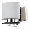 Настенный светильник (бра) Freya FR5101-WL-01-CN