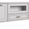 Тумба под ТВ Tiffany RTV 1V2D1S вудлайн крем ANR_UT-70005511