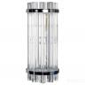 62GDW-D007K5B/350CH Бра LLOYD S хром 15*11*35см