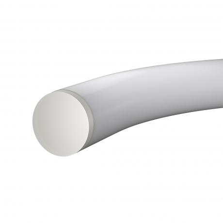 Гибкий неон Led Strip 433002
