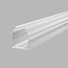 Комплектующие для гибкого неона Led Strip 20092