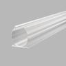 Комплектующие для гибкого неона Led Strip 20092
