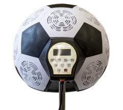 Климазон BOLL-1