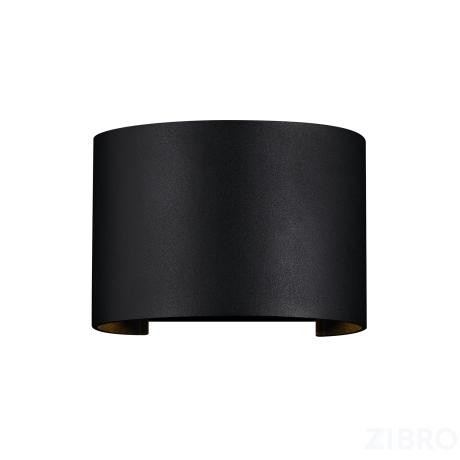 Архитектурная подсветка Outdoor O573WL-L6B