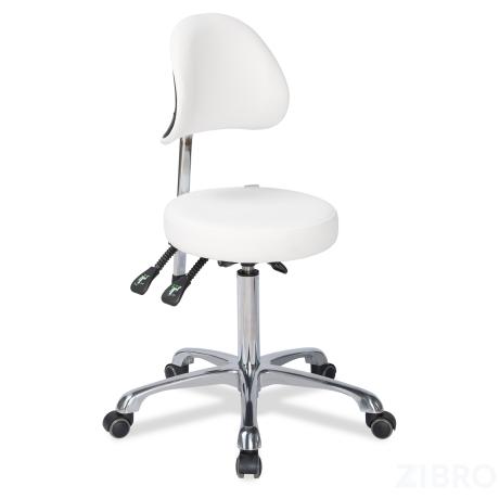 Стул мастера MZ 1025B