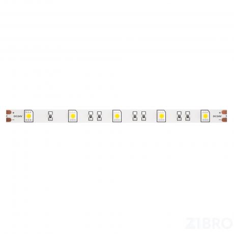 Светодиодная лента Technical 10164