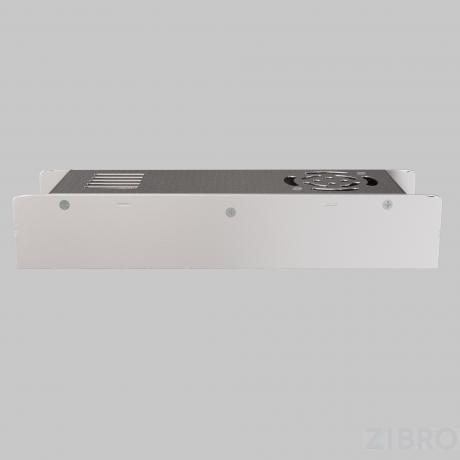 Комплектующие к светодиодной ленте Led Strip 811004