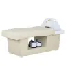 Кушетка для head-spa МД-620
