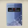 Кушетка для head-spa МД-620