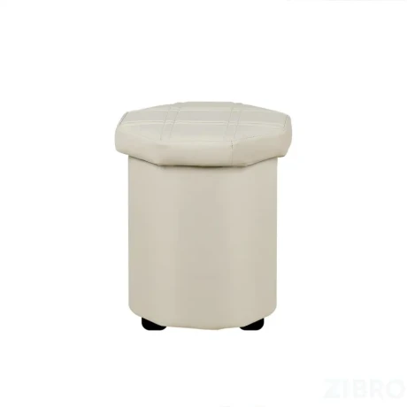 Кушетка для head-spa МД-620