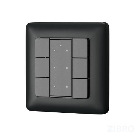 Панель управления Lighting control 721045