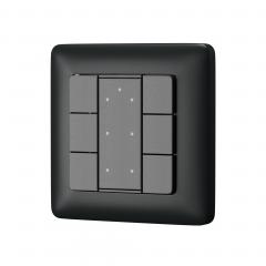 Панель управления Lighting control 721045