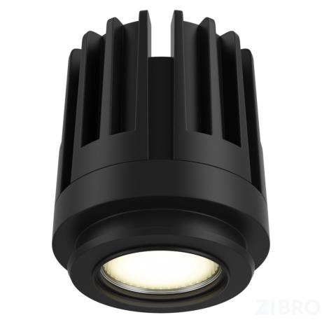 Аксессуар (Набор) Technical DLA051-015W3K