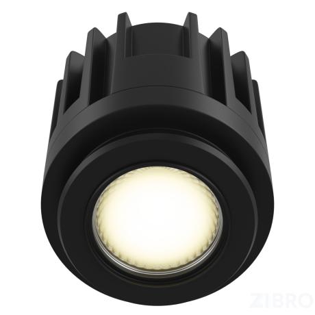 Аксессуар (Набор) Technical DLA051-015W3K