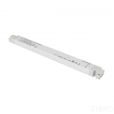 Источник напряжения Lighting control 725008