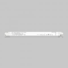 Источник напряжения Lighting control 725008