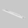 Источник напряжения Lighting control 725008