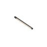 Светильник Technical C147CL-L500-12W3K-B