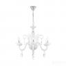 Люстра Maytoni DIA011PL-06W