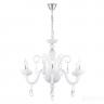 Люстра Maytoni DIA011PL-06W