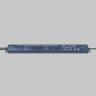 Источник напряжения Lighting control 725003