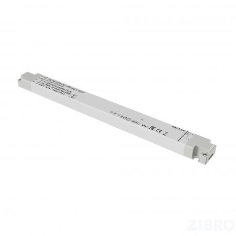 Источник напряжения Lighting control 725007