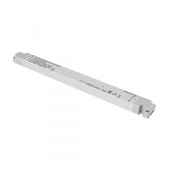 Источник напряжения Lighting control 725007