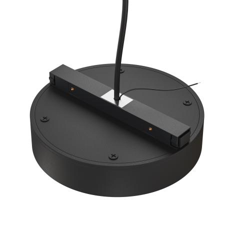 Источник напряжения Technical TRA172DR-200W-DS-B