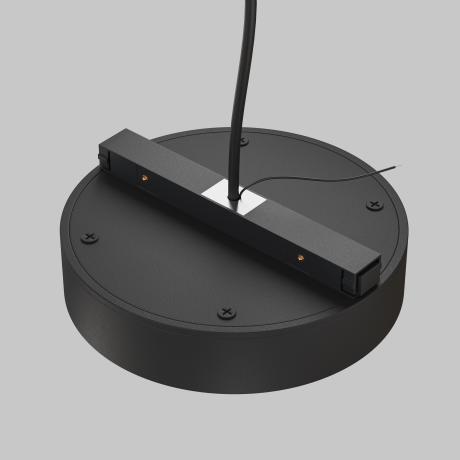 Источник напряжения Technical TRA172DR-200W-DS-B