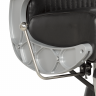 Комплект Челленджер (кресло+мойка)