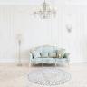 Настенный светильник (бра) Maytoni ARM172-02-G