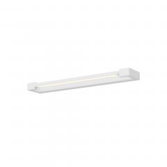 Подсветка Maytoni MIR265WL-L10W3K