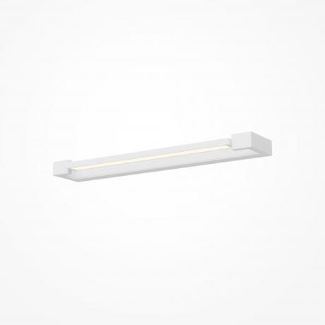Подсветка Maytoni MIR265WL-L10W3K