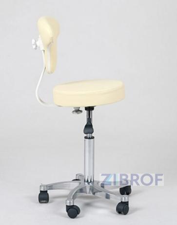 Стул мастера SD-6057E