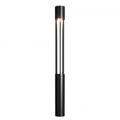 Ландшафтный светильник Outdoor O427FL-L12GF3K