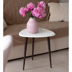 Стол журнальный BeautyStyle 7 венге ML_4610151418829