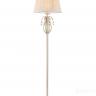 Напольный светильник (торшер) Maytoni ARM172-11-G