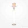 Напольный светильник (торшер) Maytoni ARM172-11-G