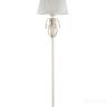Напольный светильник (торшер) Maytoni ARM172-11-G