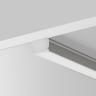 Комплектующие к светодиодной ленте Led Strip 642010
