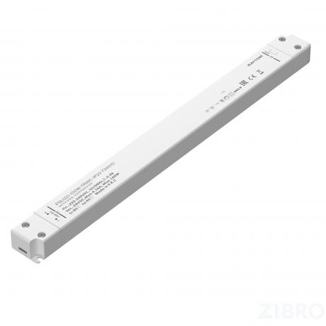 Источник напряжения Lighting control 734010
