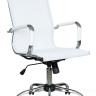 Офисное кресло Riva Chair 6001-1