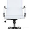 Офисное кресло Riva Chair 6001-1