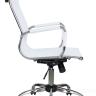 Офисное кресло Riva Chair 6001-1